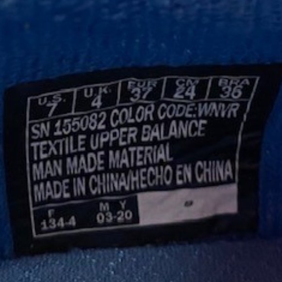 Skechers Poppy Hippie Hype Women's Slip On Tie Dye Sneakers, size‎ 7 - Picture 14 of 14